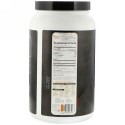 Zahler, Reach, Whey Protein, Chocolate, 2.3 lb (1022 g) (Discontinued Item)