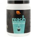 Zahler, Reach, Whey Protein, Cookies & Cream, 1.1 lb (504 g) (Discontinued Item)