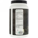 Zahler, Reach, Whey Protein, Cookies & Cream, 2.2 lb (1008 g) (Discontinued Item)