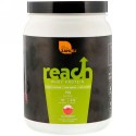 Zahler, リーチ、ホエイタンパク質、ストロベリー、1.1 lb (476 g) (Discontinued Item)