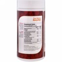 Zahler, レボリューション、完全尿路フォーミュラ、180 g (Discontinued Item)