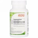 Zahler, Vitamin D3, 50,000 IU, 120 Capsules