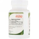 Zahler, Vitamin D3, Advanced D3 Formula, 5,000 IU, 250 Softgels (Discontinued Item)