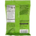 Zand, Organic HerbaLozenge, Insure Herbal, 18 Mentholated Lozenges