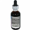 Zand, Thistle Cleanse Formula、2 液量オンス (59 ml) (Discontinued Item)
