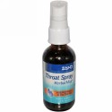 Zand, のどスプレー、 ハーバルミスト、 2 fl oz (59 ml) (Discontinued Item)
