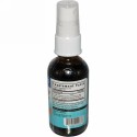 Zand, のどスプレー、 ハーバルミスト、 2 fl oz (59 ml) (Discontinued Item)
