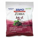 Zand, ズムカ(Zumka)、ハーバロゼンジ、チェリー･メントール味、15ホメオパシートローチ