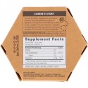 Zarbee's, 99% Honey Cough Soothers, Natural Cherry Flavor, 14 Pieces (Discontinued Item)