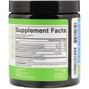 Zenwise Health, ケトリフトBHB、ベータヒドロキシ酪酸、ラズベリーレモネード7、7.5 oz (213 g)