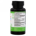 Zenwise Health, Liposomal Curcumin plus Ginger + Shiitake with Qmin+, 30 Vegetarian Capsules (Discontinued Item)