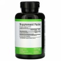 Zenwise Health, リポソームビタミンC、1,000mg、ベジカプセル180粒
