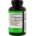 Zenwise Health, マリーゴールド由来のルテイン、ゼアキサンチン、20mg、ソフトゲル120粒 (Discontinued Item)