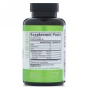 Zenwise Health, オメガ3、スパーバブースト入りオキアミ油、ソフトジェル60個 (Discontinued Item)