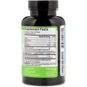 Zenwise Health, オーガニック、ブラッククミンシードオイル、バイオペリン配合、ソフトジェル120個 (Discontinued Item)