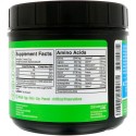 Zenwise Health, サステナブル・マリンコラーゲン、無香料、12 oz (340 g) (Discontinued Item)