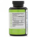 Zenwise Health, トリプルストレングス・オメガ3・フィッシュオイル（アラスクオメガ配合）、ソフトジェル120個 (Discontinued Item)