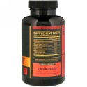 Zhou Nutrition, ブーストエリート、高品質テスタステロン促進剤、植物性カプセル90粒 (Discontinued Item)