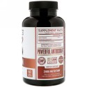 Zhou Nutrition, セイロンシナモン、60ベジカプセル (Discontinued Item)