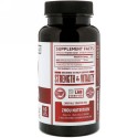 Zhou Nutrition, DHEAホルモンバランスフォーミュラ、60ベジカプセル (Discontinued Item)