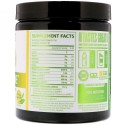 Zhou Nutrition, ケトドライブ、抹茶レモネード、8.29 oz (235 g)
