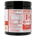 Zhou Nutrition, ケトドライブ、オレンジマンゴー、8.29 oz (235 g)