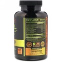 Zhou Nutrition, Lyte Up、アドバンス電解質複合体、植物性カプセル100粒 (Discontinued Item)