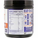 Zhou Nutrition, プレバイオティック繊維入りMCTパウダー、14.5 oz (411 g)