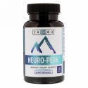 Zhou Nutrition, ニューロピーク（Neuro-Peak）、カプセル30錠