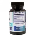 Zhou Nutrition, ニューロピーク（Neuro-Peak）、カプセル30錠