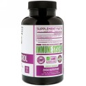 Zhou Nutrition, Resveratrol, 60 Veggie  Capsules (Discontinued Item)