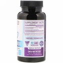 Zhou Nutrition, Saccharomyces Boulardii, Gastrointestinal Probiotic, 8 Billion, 60 Veggie Capsules (Discontinued Item)