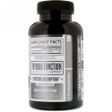 Zhou Nutrition, セレン、必須微量元素、200 mcg、100野菜カプセル (Discontinued Item)