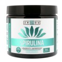 Zhou Nutrition, Spirulina, Longevity Superfood, 6 oz (170 g) (Discontinued Item)