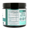 Zhou Nutrition, Spirulina, Longevity Superfood, 6 oz (170 g) (Discontinued Item)