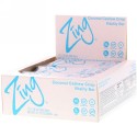 Zing Bars, Vitality Bar, Coconut Cashew Crisp, 12 Bars, 1.76 oz (50 g) Each (Discontinued Item)