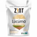 Zint, ルクマローオーガニックパウダー、8オンス (227 g)