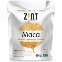 Zint, マカ、オーガニックゼラチンパウダー、16オンス (454 g)
