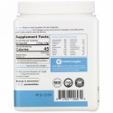 Zint, Marine Collagen, 10 oz (283 g) (Discontinued Item)