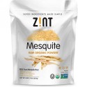 Zint, Mesquite Raw Organic Powder, 8 oz (227 g) (Discontinued Item)