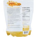 Zint, Organic, Turmeric Powder, 32 oz (907 g) (Discontinued Item)