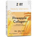 Zint, パイナップルコラーゲン +, 個別パケット30包, 各5g (Discontinued Item)