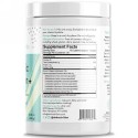 Zint, Probiotic Collagen +, 14.39 oz (408 g) (Discontinued Item)
