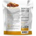 Zint, Raw Organic Cacao Powder, 32 oz (907 g)