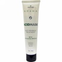 Zion Health, アダマ、 アシッドマスク、 シワ予防 トリートメント、 4 oz (113 g)