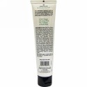 Zion Health, アダマ、 アシッドマスク、 シワ予防 トリートメント、 4 oz (113 g)