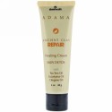 Zion Health, アダマ、エンシェントクレイリペア、ヒーリングクリーム、60g（2 oz） (Discontinued Item)