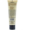 Zion Health, アダマ、エンシェントクレイリペア、ヒーリングクリーム、60g（2 oz） (Discontinued Item)