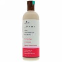 Zion Health, アダマ、エンシェントミネラルコンディショナー、ピーチジャスミン、16 fl oz (473 ml)