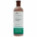 Zion Health, アダマ、エンシェント・ミネラルズ・コンディショナー、ホワイトココナッツ、16 液量オンス (473 ml)